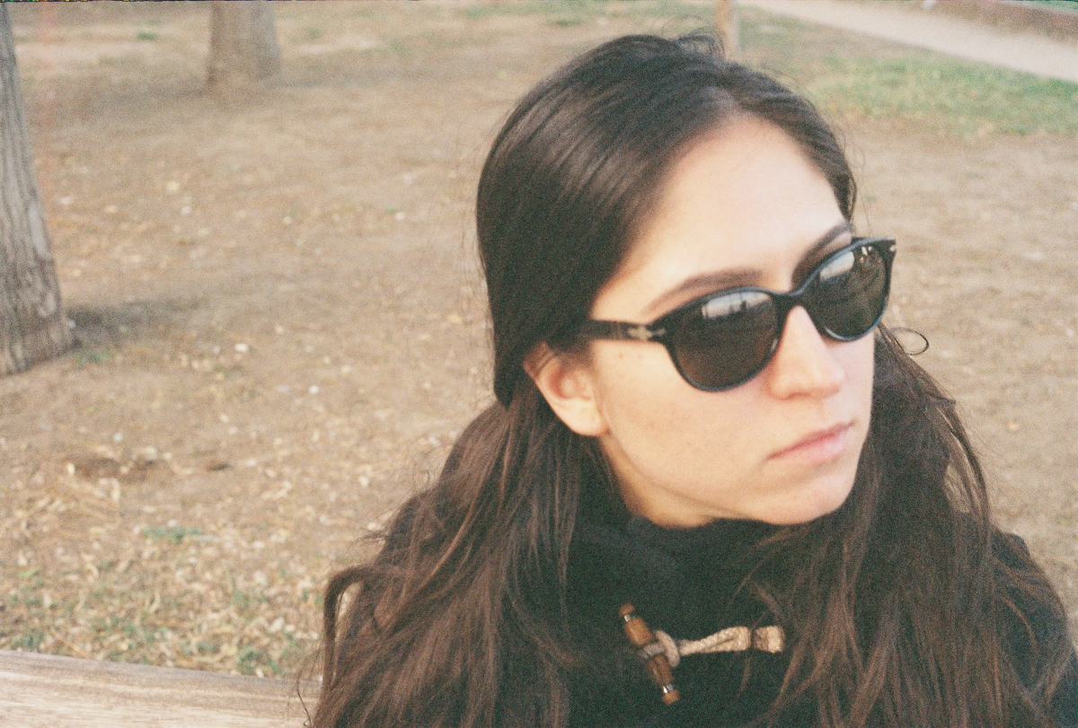 FERHAT TOPAL IS ON THE RUN