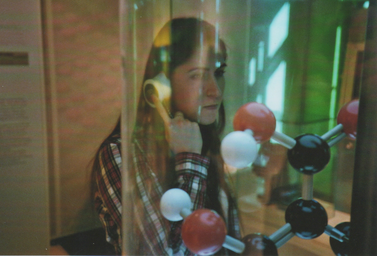 FERHAT TOPAL IS ON THE RUN