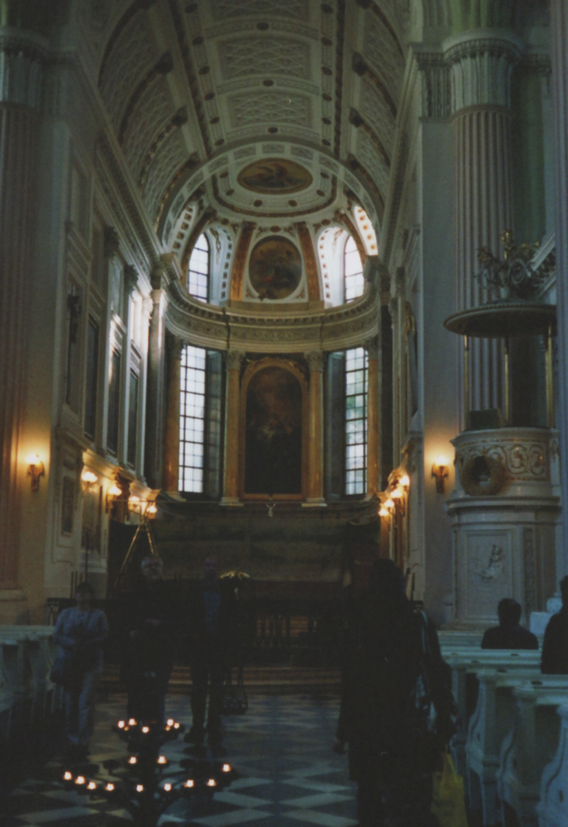 FERHAT TOPAL IS ON THE RUN