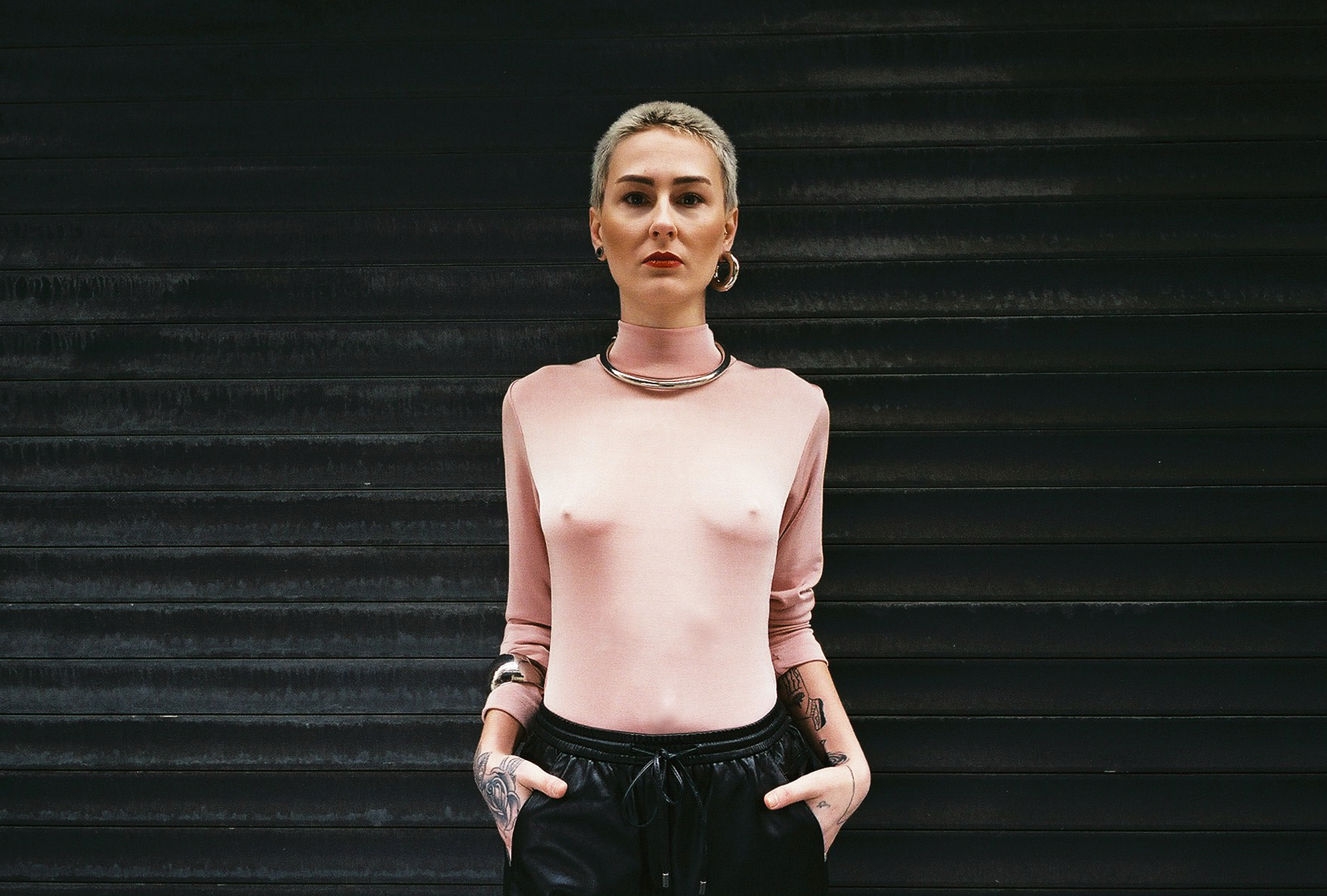 FERHAT TOPAL IS ON THE RUN