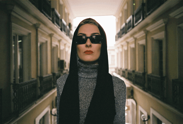 FERHAT TOPAL IS ON THE RUN