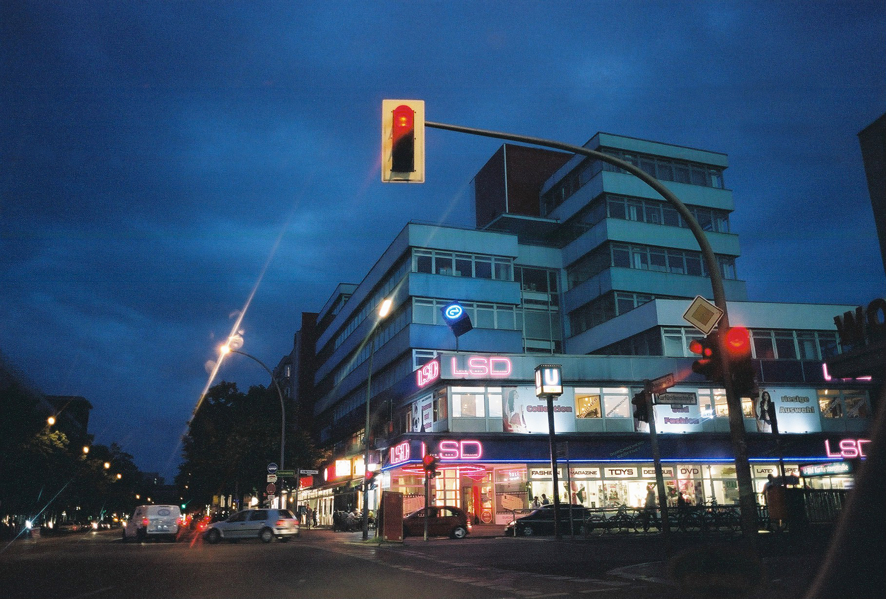 FERHAT TOPAL IS ON THE RUN