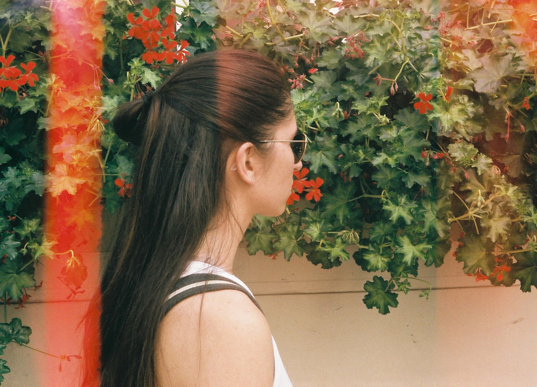 FERHAT TOPAL IS ON THE RUN