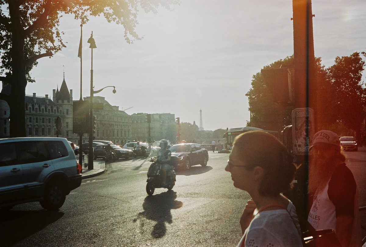 FERHAT TOPAL IS ON THE RUN