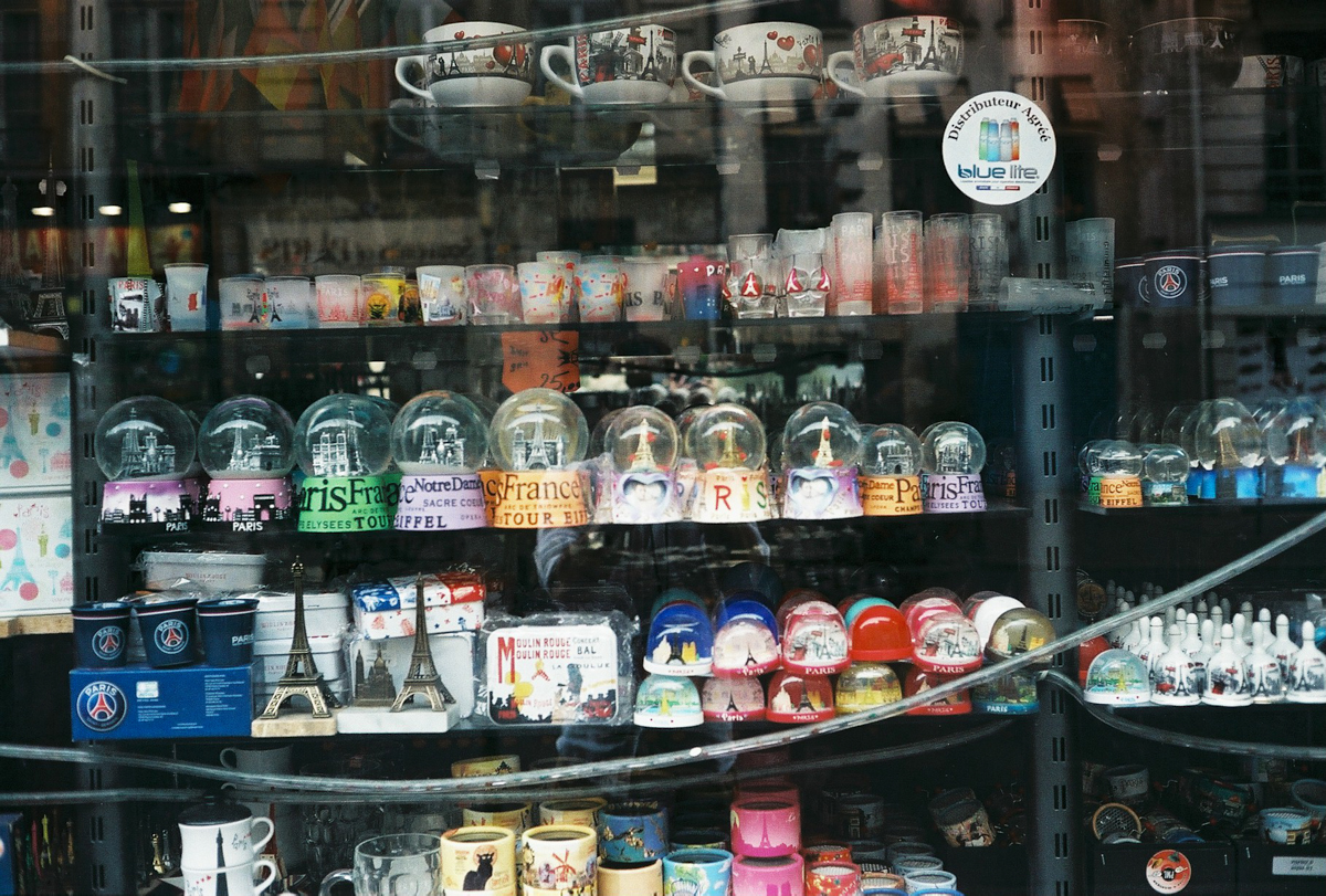 FERHAT TOPAL IS ON THE RUN