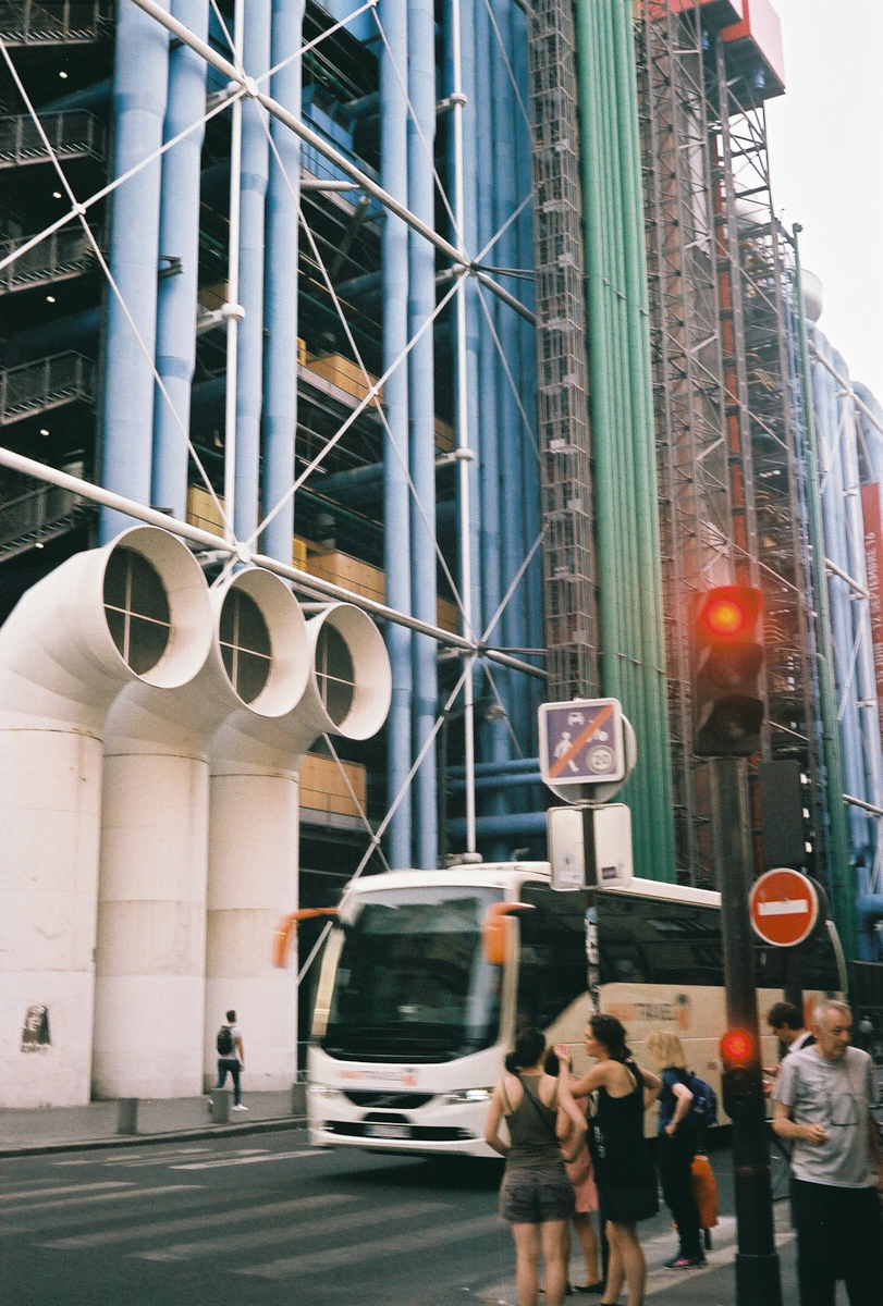 FERHAT TOPAL IS ON THE RUN