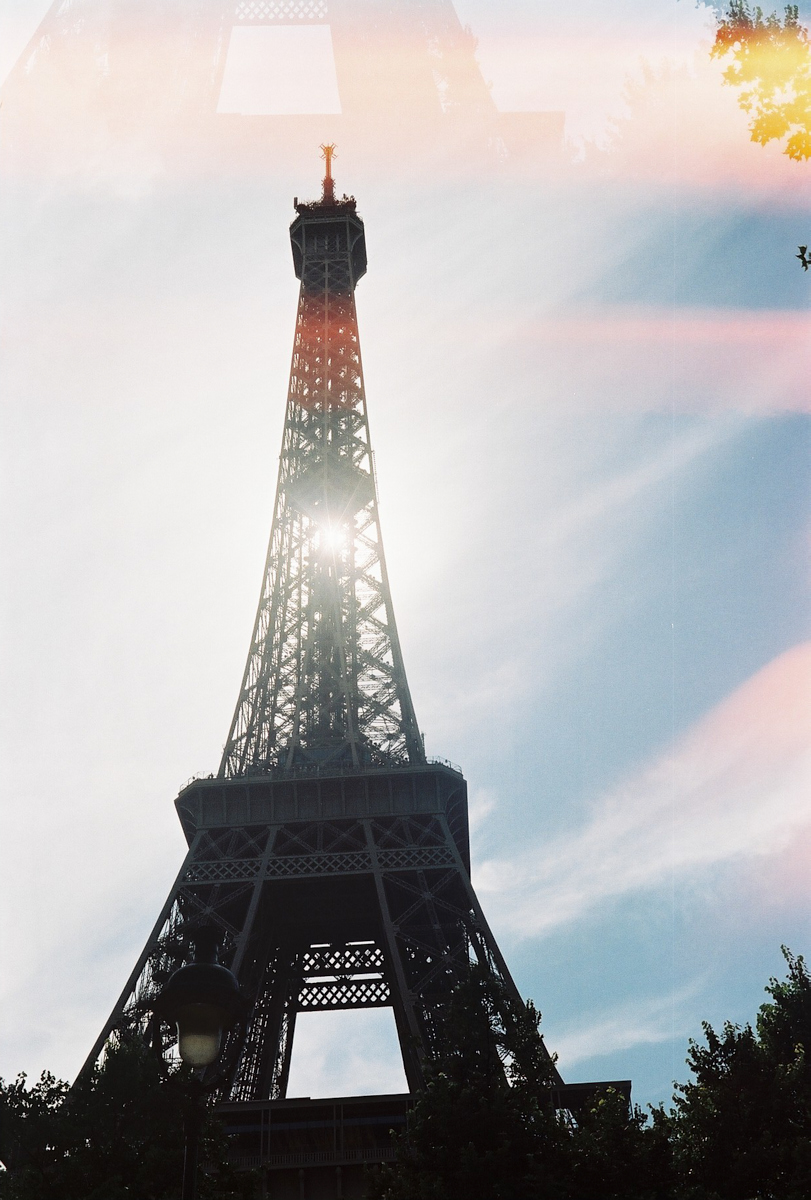 FERHAT TOPAL IS ON THE RUN