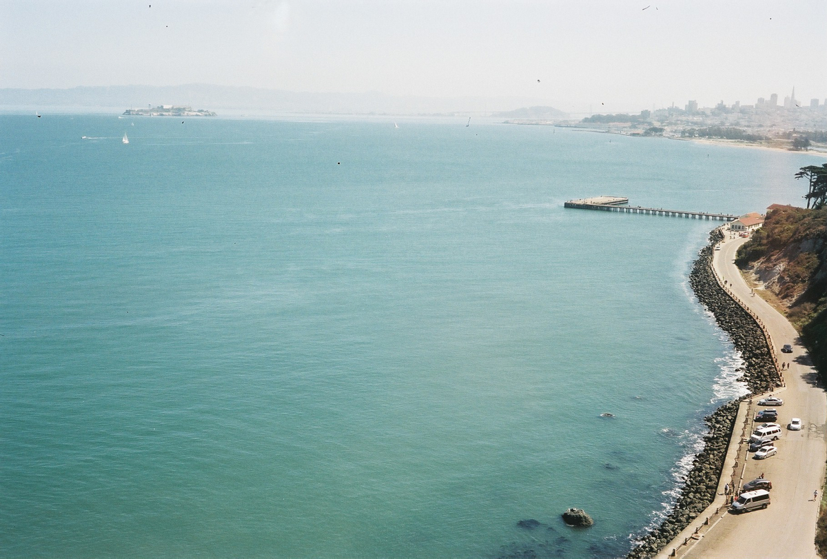 FERHAT TOPAL IS ON THE RUN