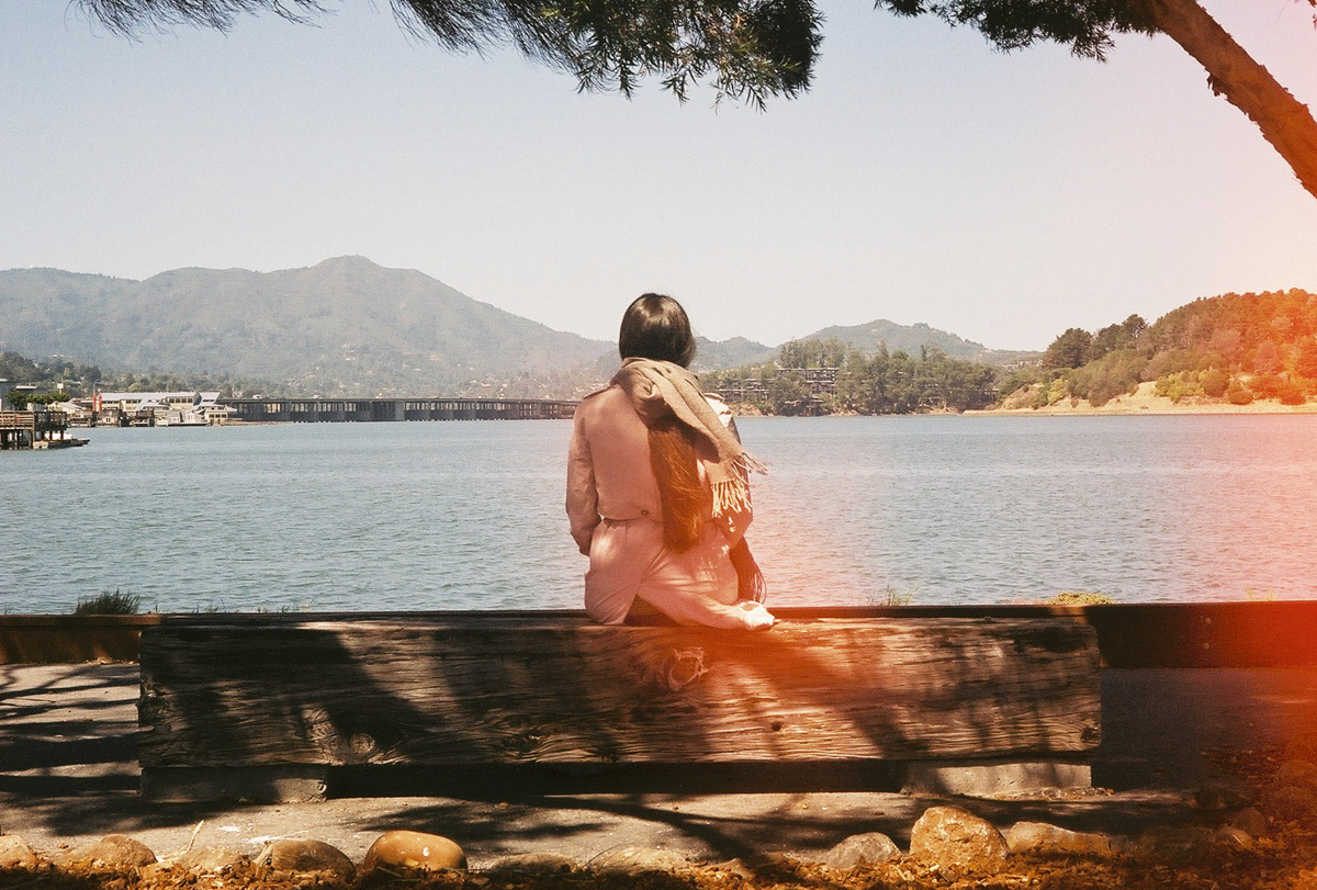 FERHAT TOPAL IS ON THE RUN