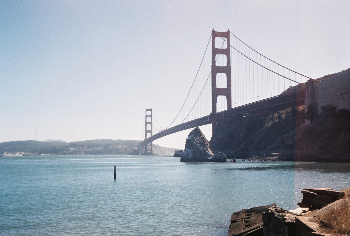 FERHAT TOPAL IS ON THE RUN