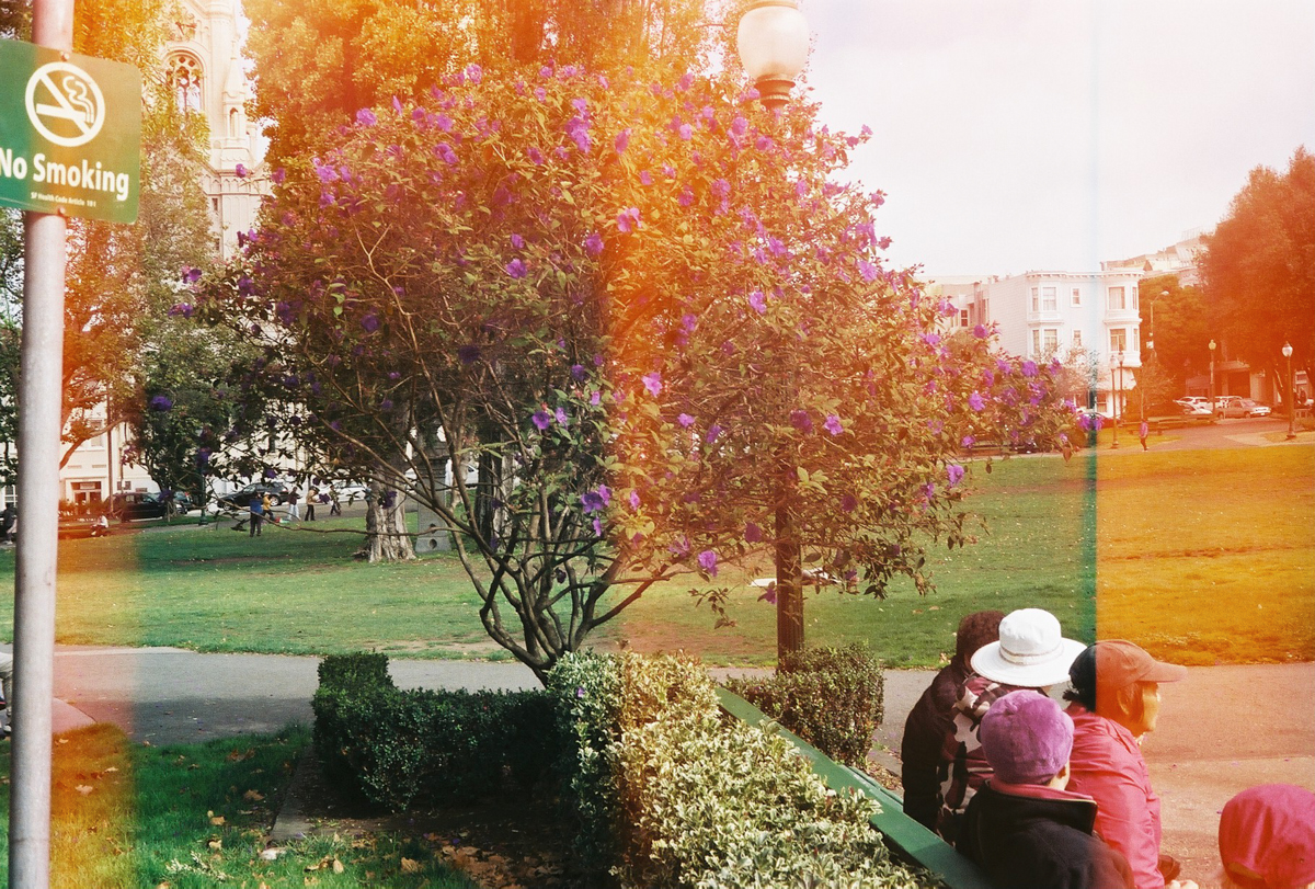 FERHAT TOPAL IS ON THE RUN