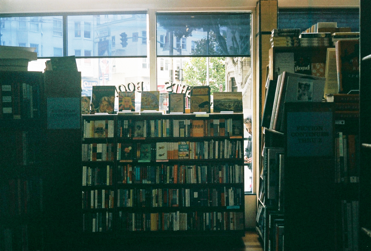 FERHAT TOPAL IS ON THE RUN