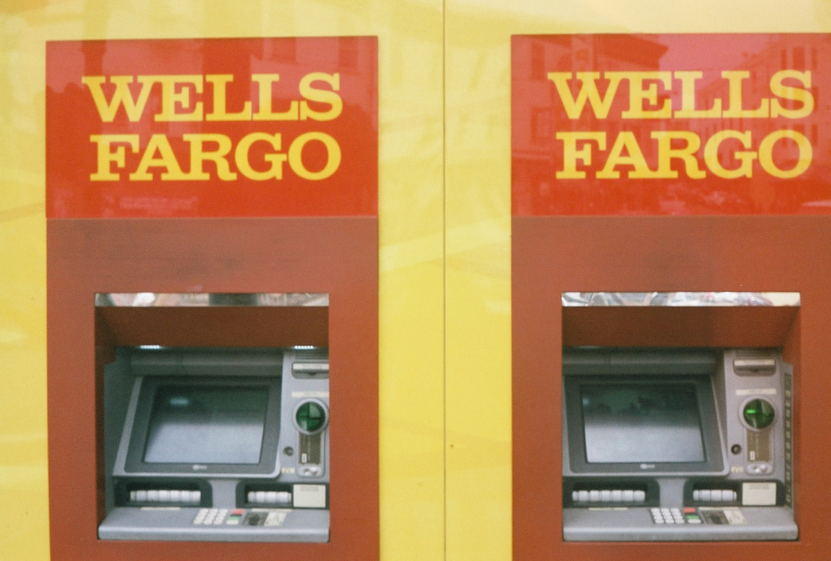 FERHAT TOPAL IS ON THE RUN