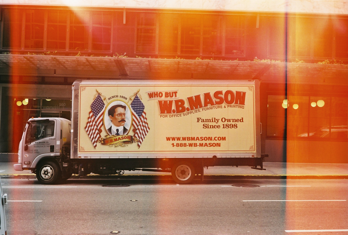 FERHAT TOPAL IS ON THE RUN