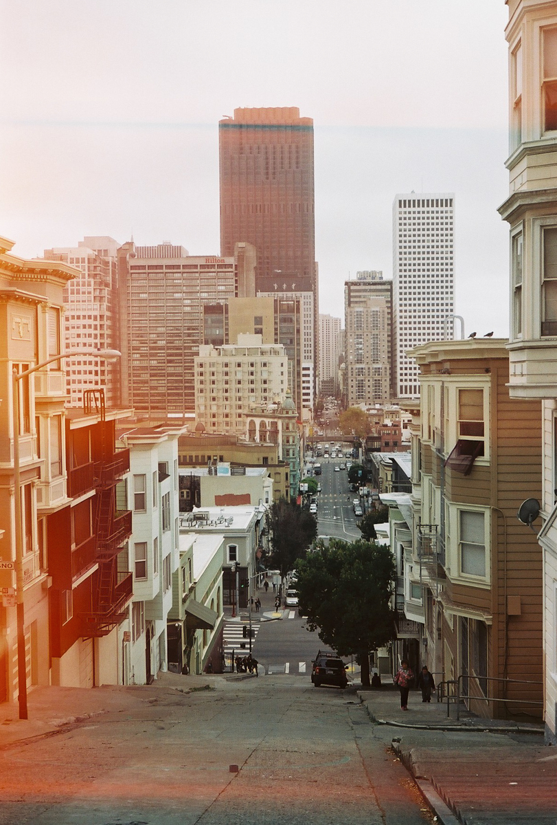 FERHAT TOPAL IS ON THE RUN