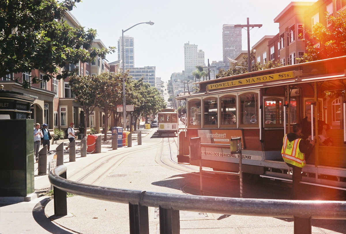 FERHAT TOPAL IS ON THE RUN