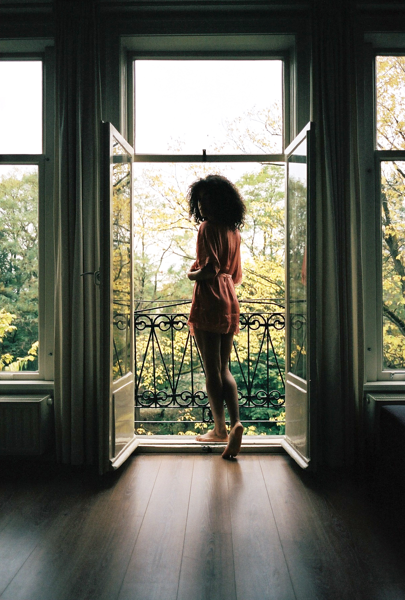 FERHAT TOPAL IS ON THE RUN