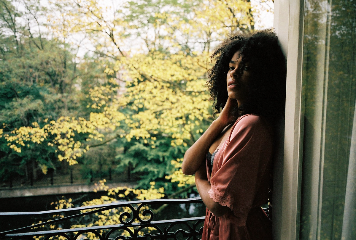 FERHAT TOPAL IS ON THE RUN