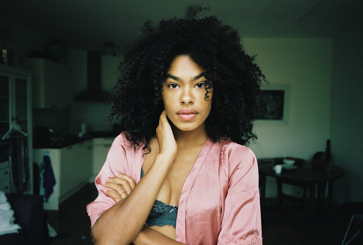 FERHAT TOPAL IS ON THE RUN