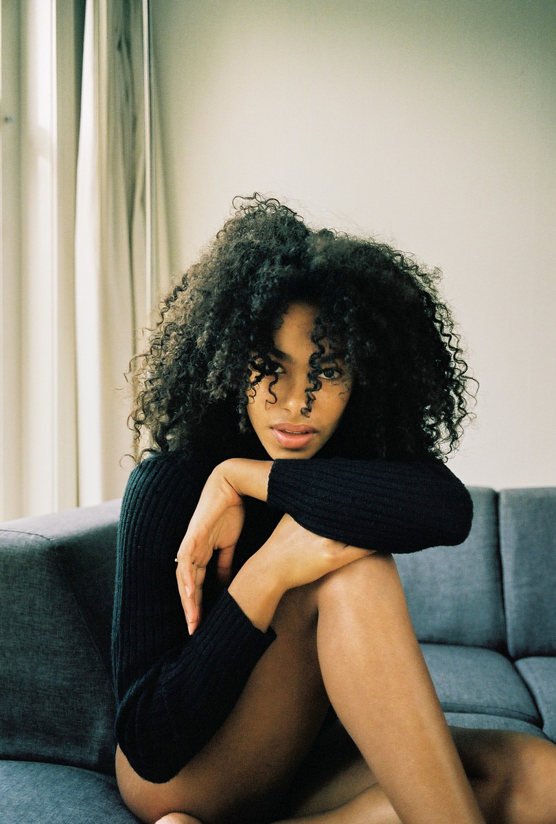 FERHAT TOPAL IS ON THE RUN