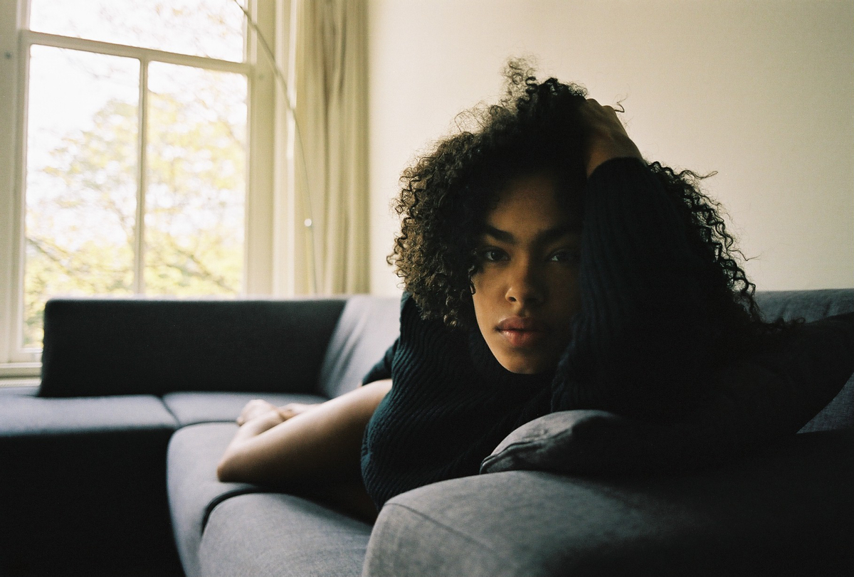 FERHAT TOPAL IS ON THE RUN