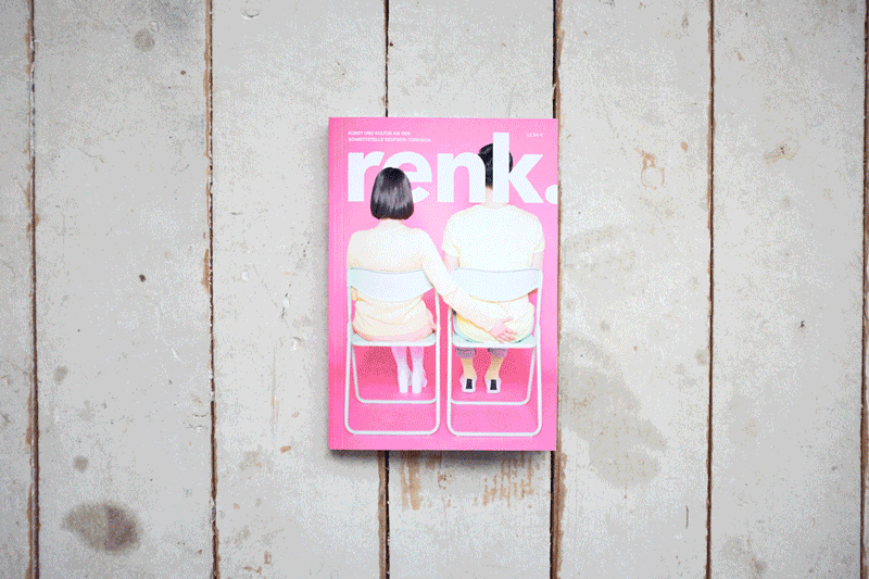 FERHAT TOPAL IS ON THE RUN