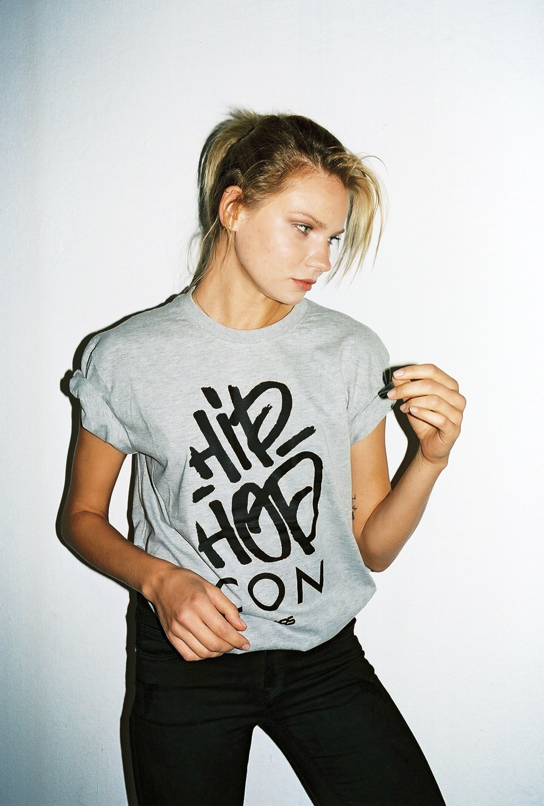 FERHAT TOPAL IS ON THE RUN