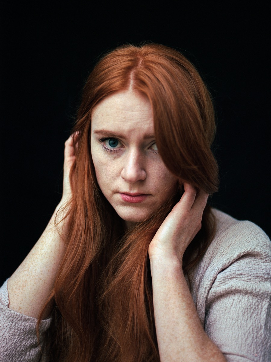 FERHAT TOPAL IS ON THE RUN