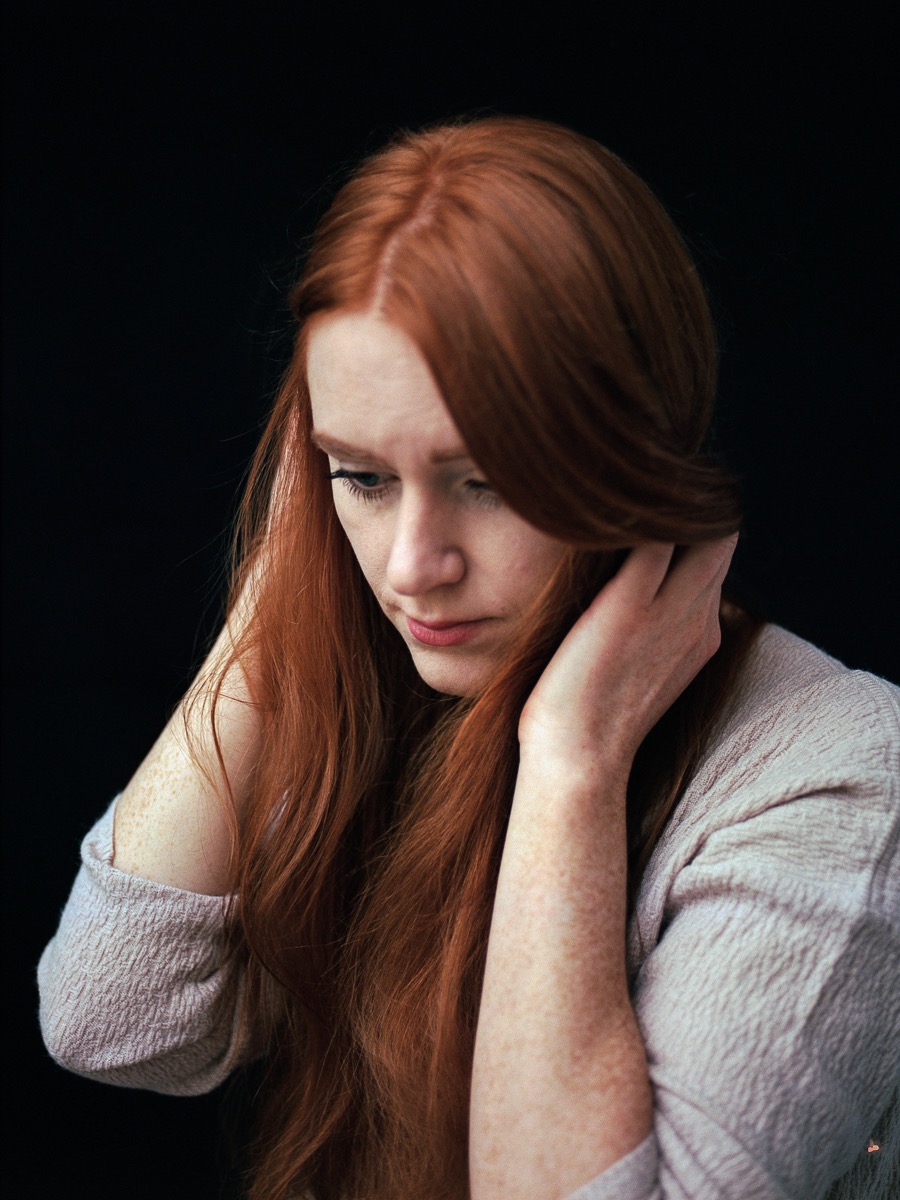 FERHAT TOPAL IS ON THE RUN