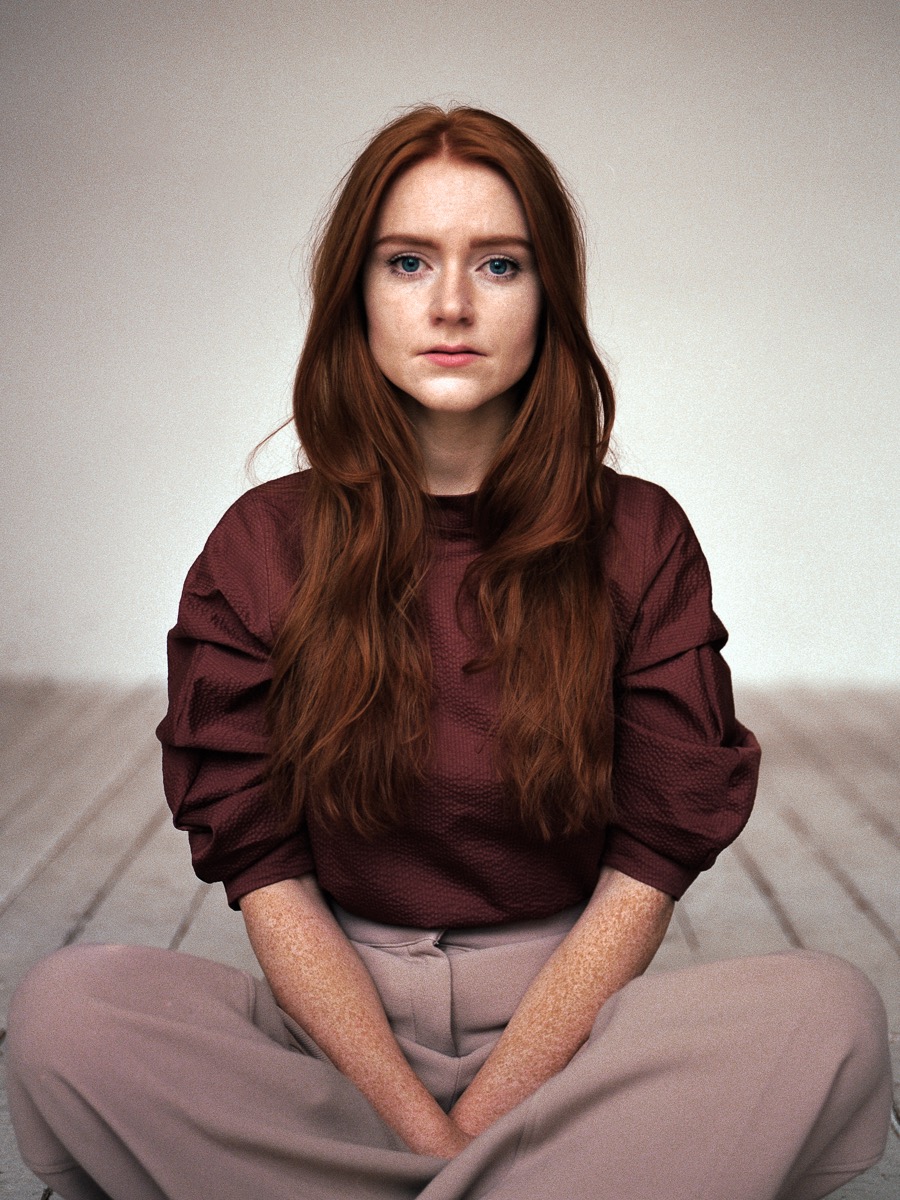 FERHAT TOPAL IS ON THE RUN