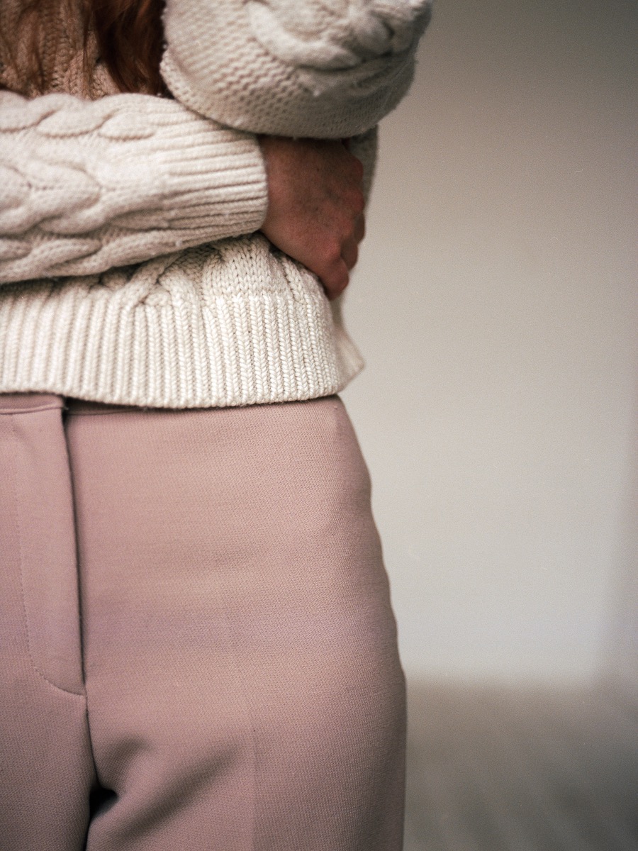 FERHAT TOPAL IS ON THE RUN