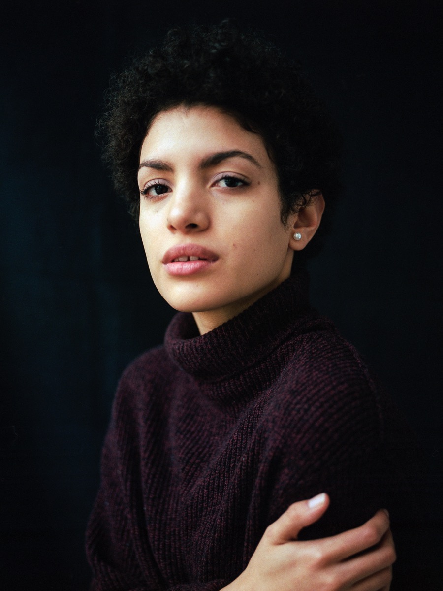 FERHAT TOPAL IS ON THE RUN