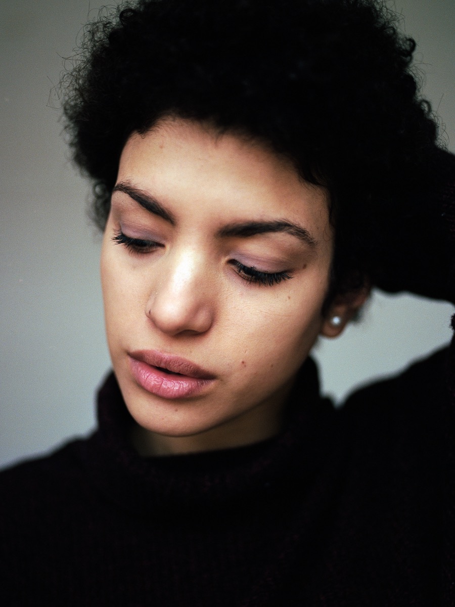 FERHAT TOPAL IS ON THE RUN