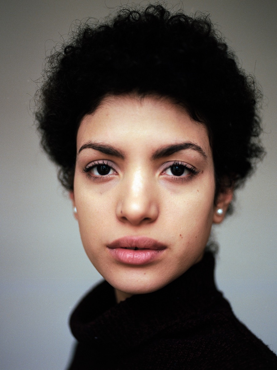 FERHAT TOPAL IS ON THE RUN