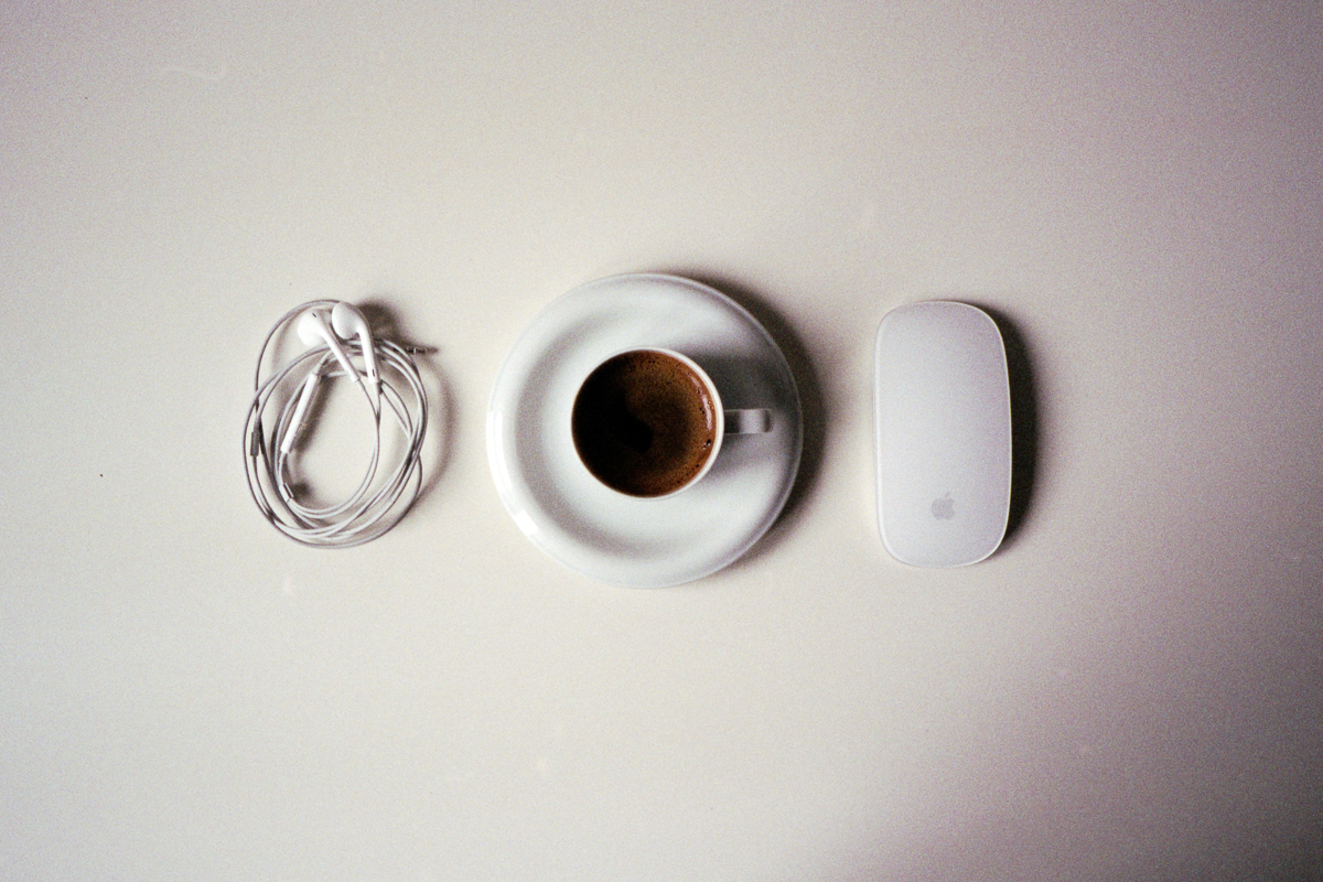 FERHAT TOPAL IS ON THE RUN