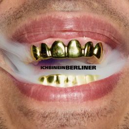 FERHAT TOPAL IS ON THE RUN