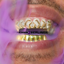 FERHAT TOPAL IS ON THE RUN