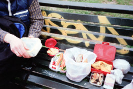 FERHAT TOPAL IS ON THE RUN