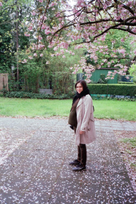 FERHAT TOPAL IS ON THE RUN