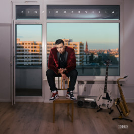 FERHAT TOPAL IS ON THE RUN