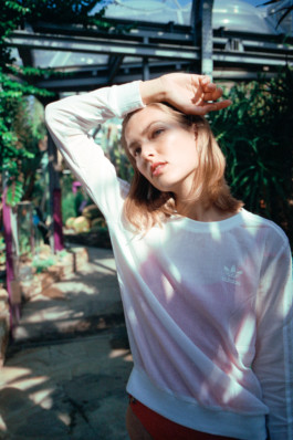 FERHAT TOPAL IS ON THE RUN