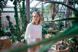 FERHAT TOPAL IS ON THE RUN