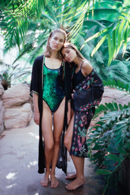 FERHAT TOPAL IS ON THE RUN