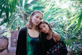 FERHAT TOPAL IS ON THE RUN