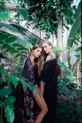 FERHAT TOPAL IS ON THE RUN