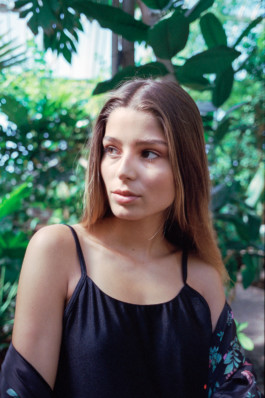 FERHAT TOPAL IS ON THE RUN