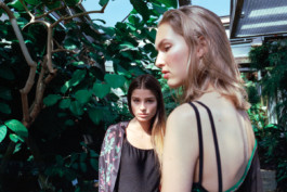 FERHAT TOPAL IS ON THE RUN