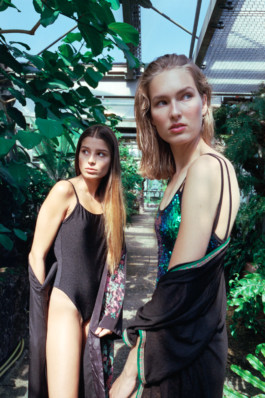 FERHAT TOPAL IS ON THE RUN