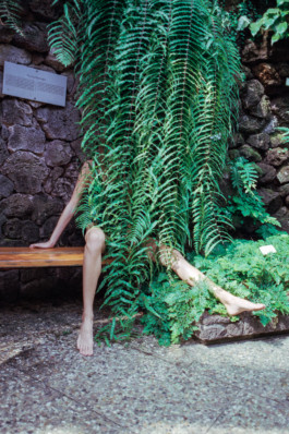 FERHAT TOPAL IS ON THE RUN