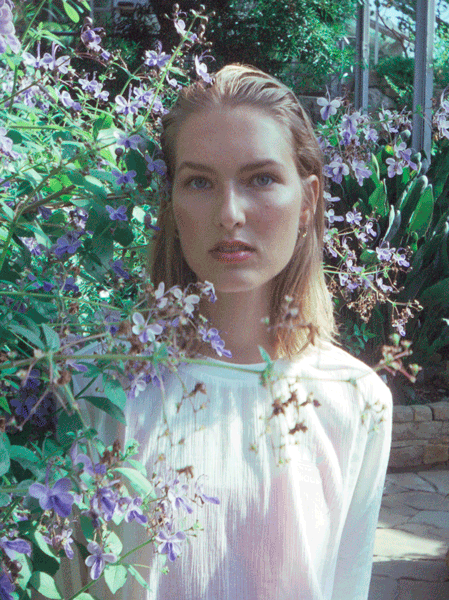 FERHAT TOPAL IS ON THE RUN